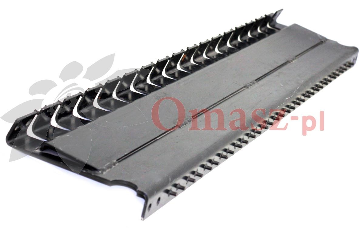 Dźwigar kompletny Sipma 1,2m Z276 i Z279 5270/10-620/3