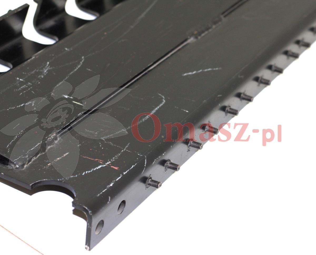 Dźwigar kompletny Sipma 1,2m Z276 i Z279 5270/10-620/3