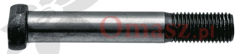 Śruba korbowodu MF3 0095250