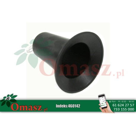 Famarol lejek 3074/06006