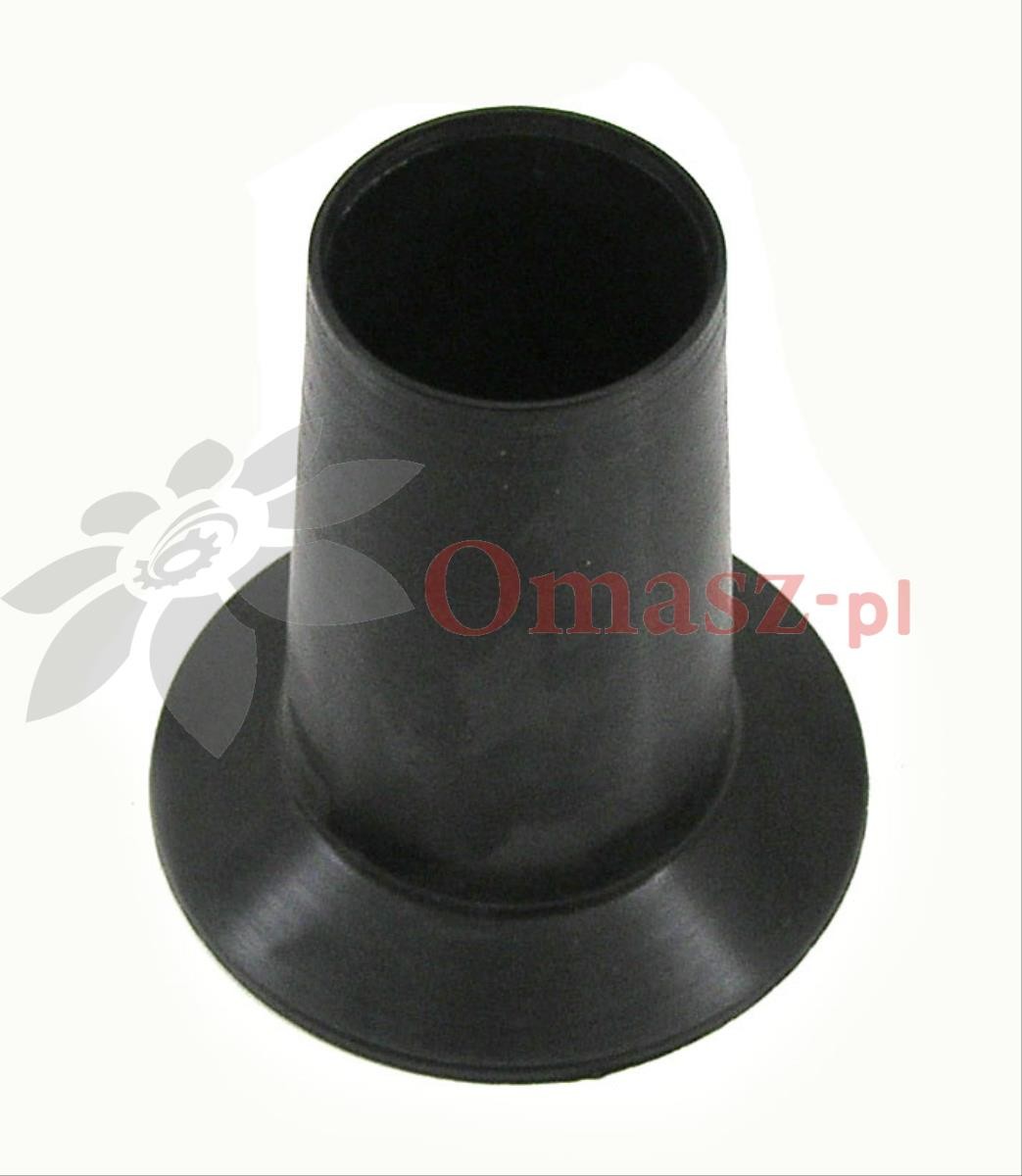 Famarol lejek 3074/06006