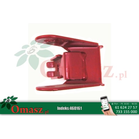 Famarol uchwyt 3025016008