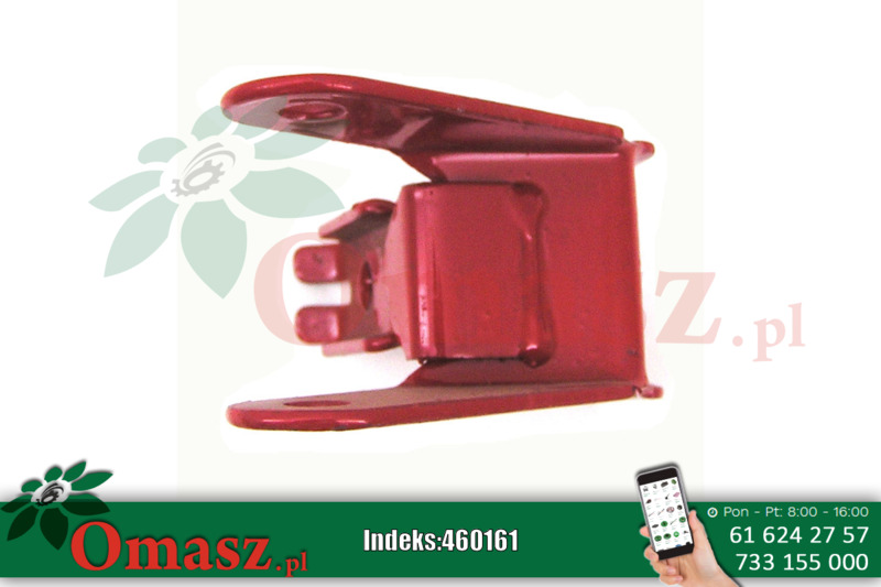 Famarol uchwyt 3025016008