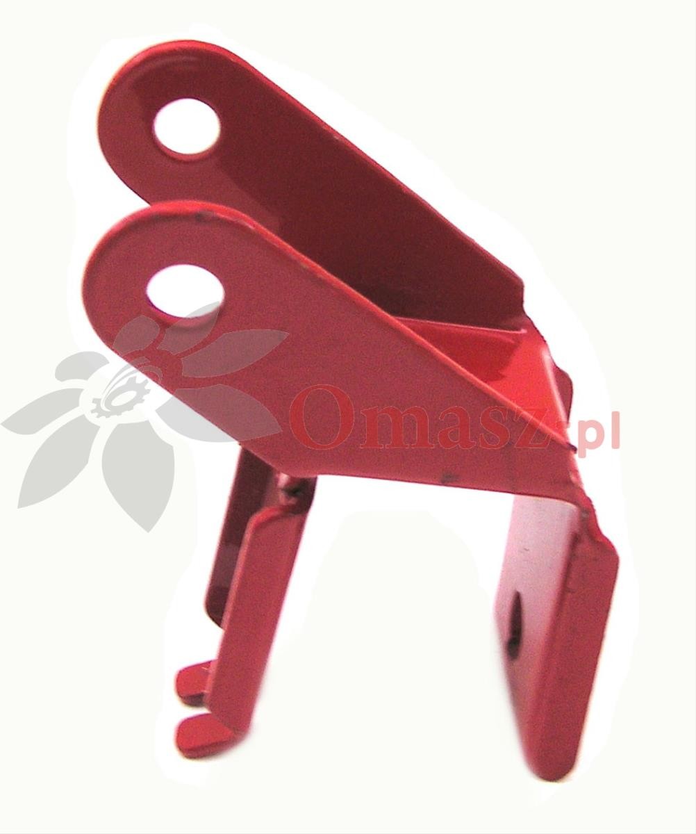Famarol uchwyt 3025016008