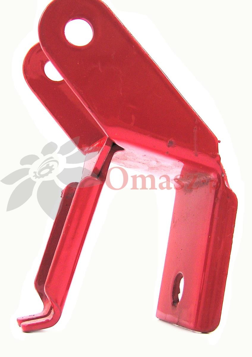 Famarol uchwyt 3025016008