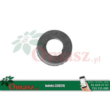 Uszczelka pokrywy zaworów MF UR030161