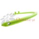 Iglica Claas Markant S 5910101