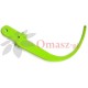 Iglica Claas Markant S 5910101