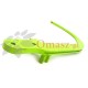 Iglica Claas Markant S 5910101