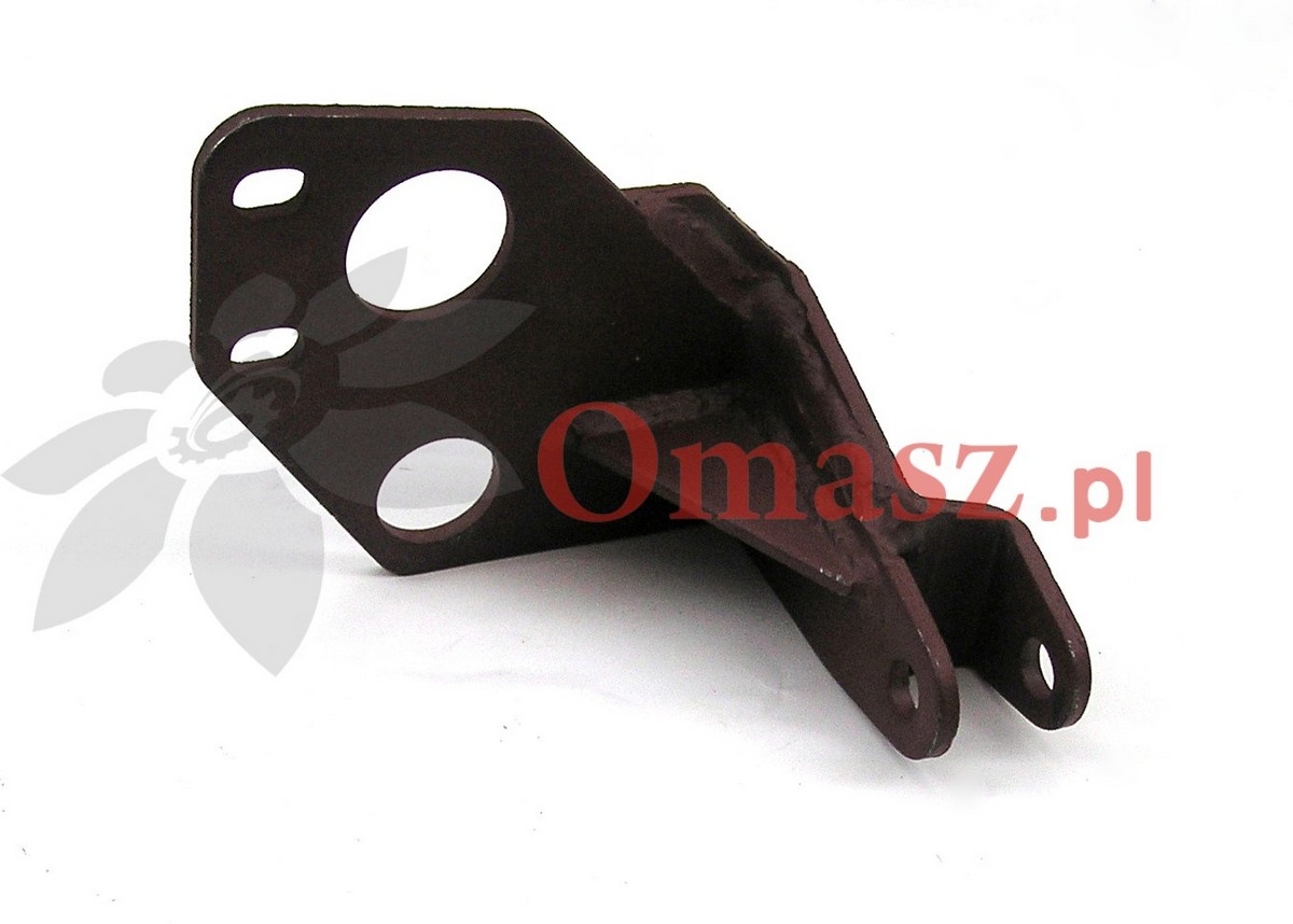 Wspornik alternatora MF UR385032
