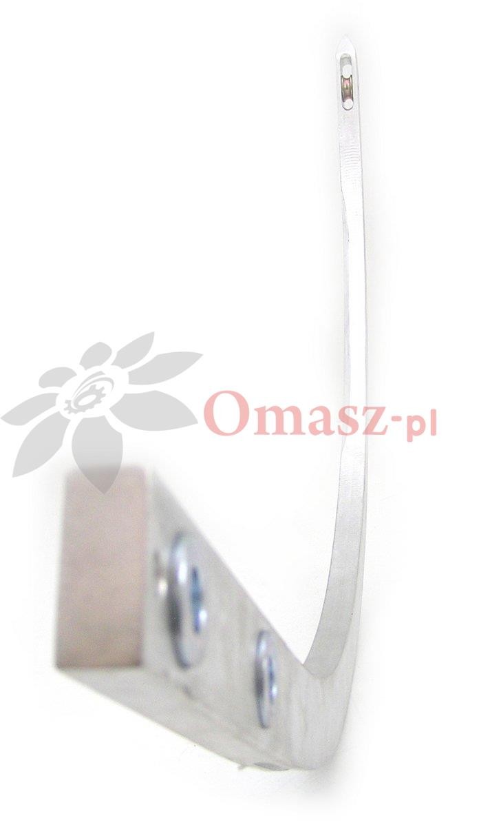 Iglica Claas Merkant 50 5903701
