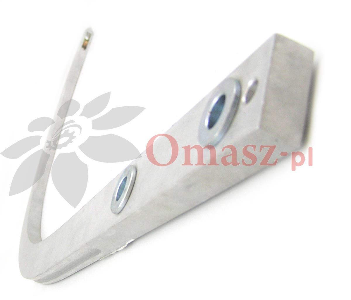 Iglica Claas Merkant 60 5910401