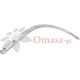 Iglica Claas Merkant 60 5910401
