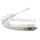 Iglica Claas Merkant 60 5910401