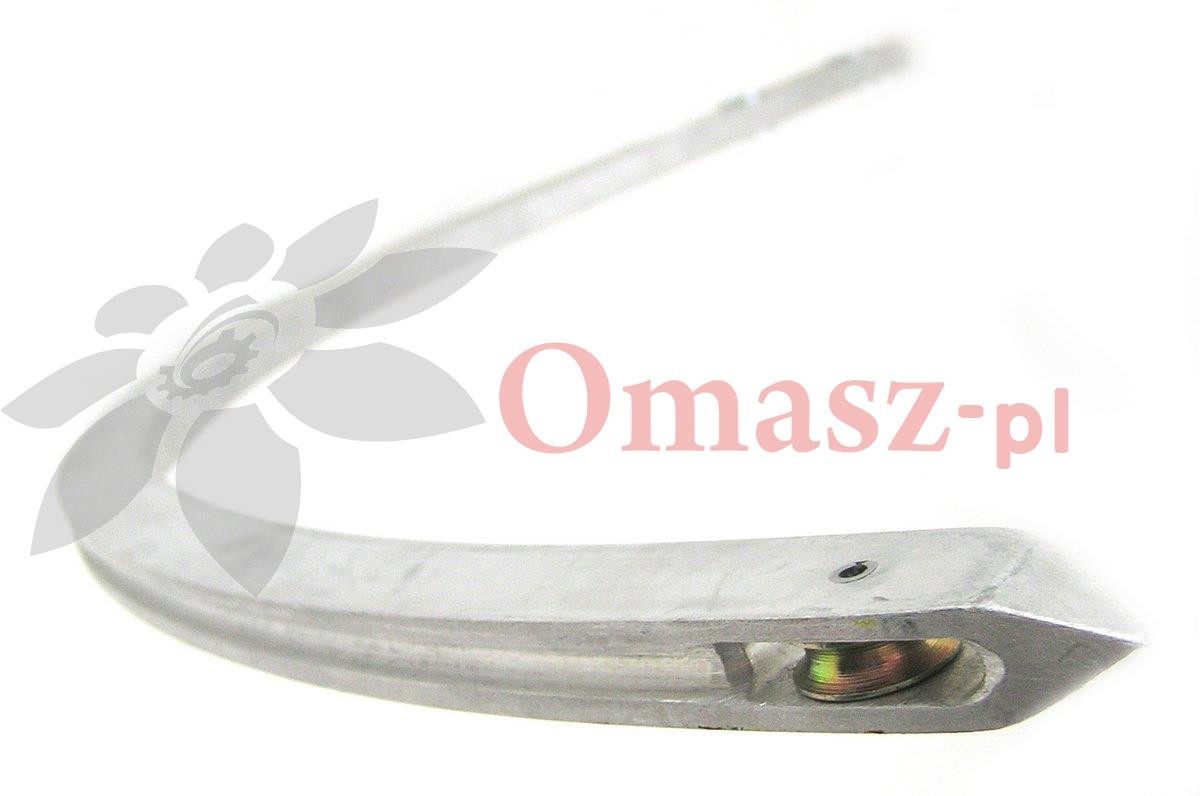 Iglica Claas Merkant 60 5910401
