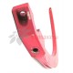 Iglica Deutz Fahr HD200/300 5910201