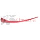 Iglica Deutz Fahr HD200/300 5910201