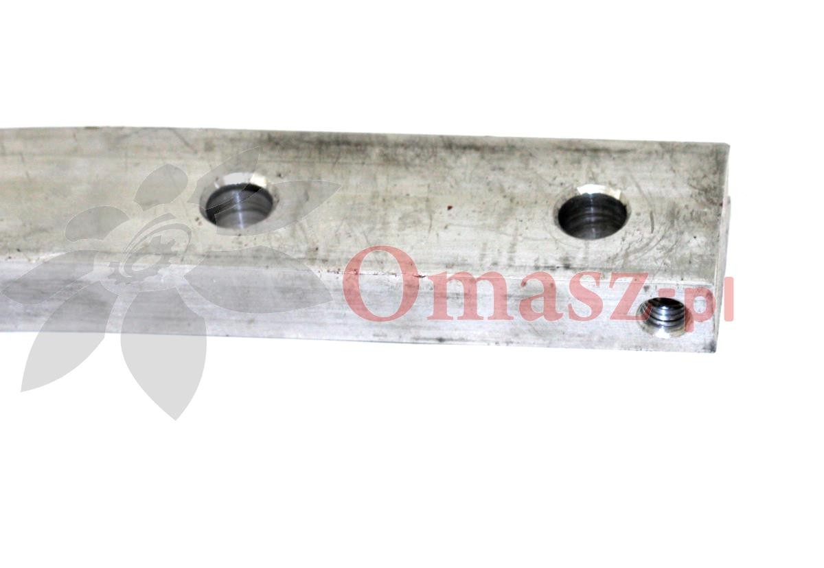 Iglica Famarol Z-511 5511/00758