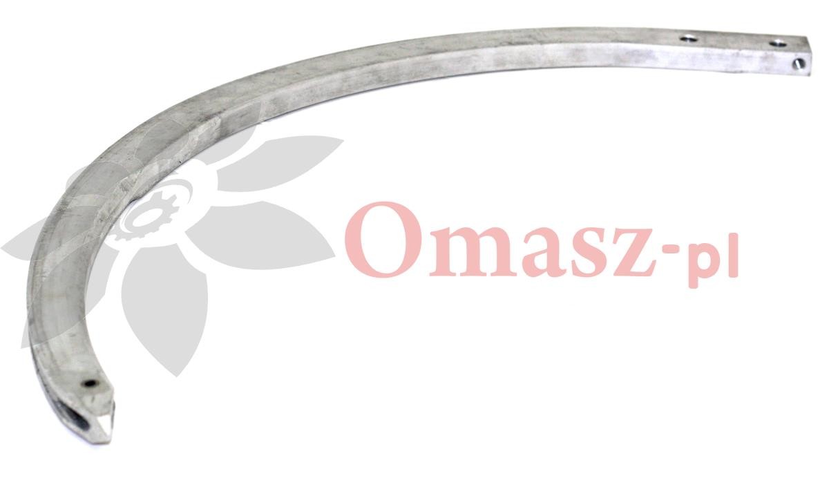 Iglica Famarol Z-511 5511/00758