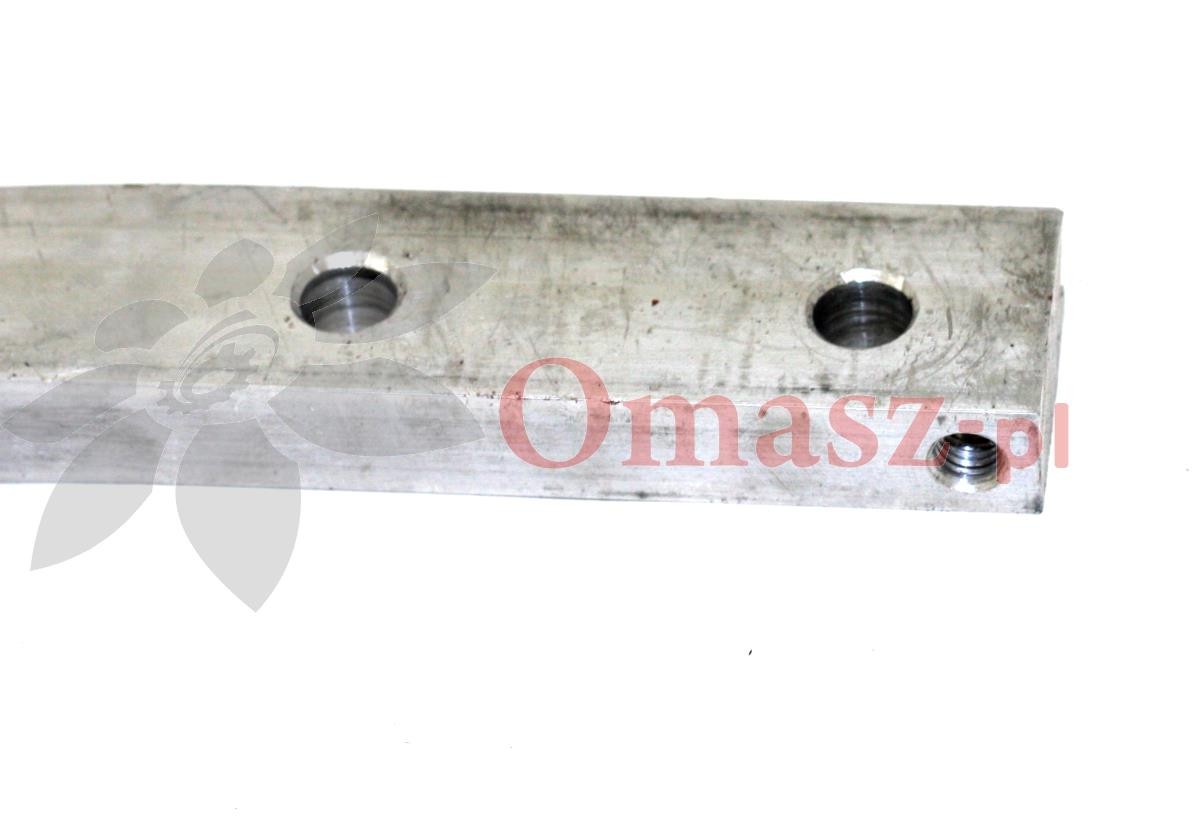 Iglica Famarol Z-511 5511/00758