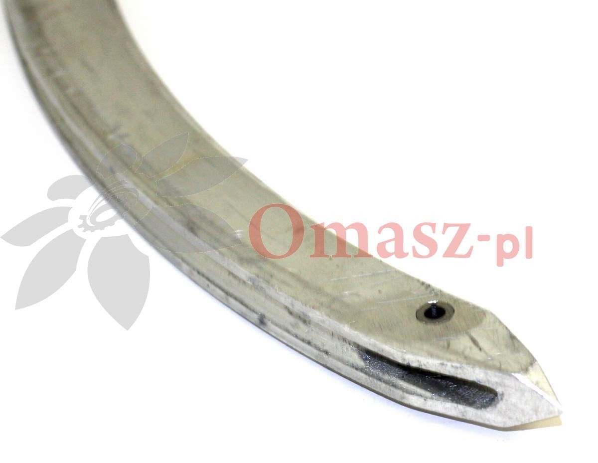 Iglica Famarol Z-511 5511/00758