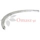 Iglica Famarol Z-511 5511/00758