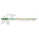 Iglica John Deer 59.033.01