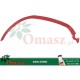 Iglica MF/Case 5900501