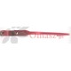 Iglica MF/Case 5900501