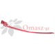 Iglica MF/Case 5900501