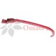 Iglica MF/Case 5900501