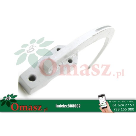 Iglica Rivierre Casalis 5906901