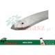 Iglica Welger AP-41 aluminiowa szerokość 30mm 5902007