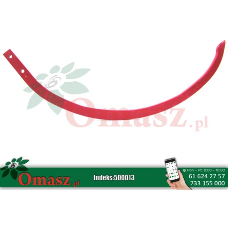Iglica Welger AP-71 5902601