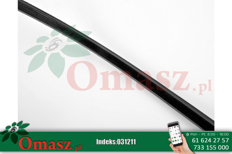 Pasek klinowy A 2900