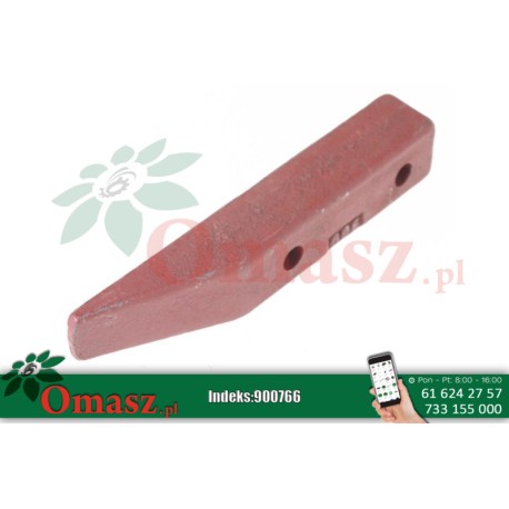 Klin lewy Ursus C-385 87450006