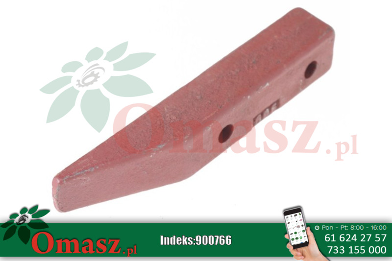 Klin lewy Ursus C-385 87450006