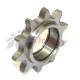 Koło łańcuchowe Sipma, Z-10, skok 1 cal 5223/00-006/0