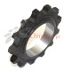 Koło łańcuchowe Sipma, Z-13, skok 1 cal 5223/04-510