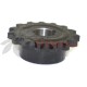 Koło łańcuchowe Sipma, Z-15 5276/20-630/1