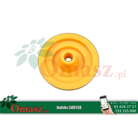 Koło pasowe napinacza Welger 2850936998200