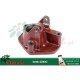 Wspornik hamulca lewy MF 1860970M1