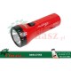 Latarka ładowalna 1 LED TS-1124