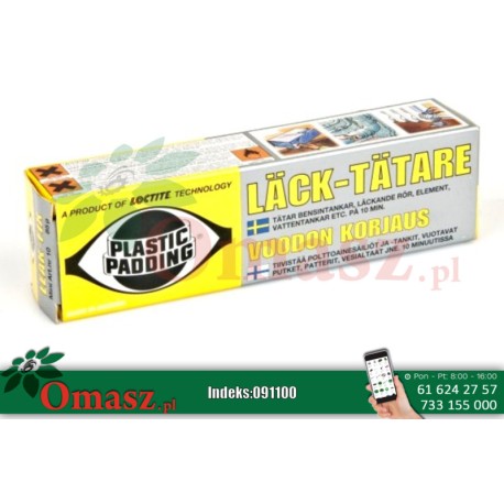 Klej Leak Fix 55ml