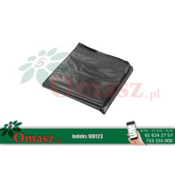 Folia malarska 4x5m