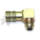 Kolanko hydrauliczne BB 18/16,5 16,5 kontra