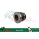 Dławnica 20/35/M39*1,5 CY9510CG035020