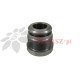 Dławnica 20/35/M39*1,5 CY9510CG035020