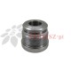 Dławnica *20/40/M44*1,5 CY9610CG040020
