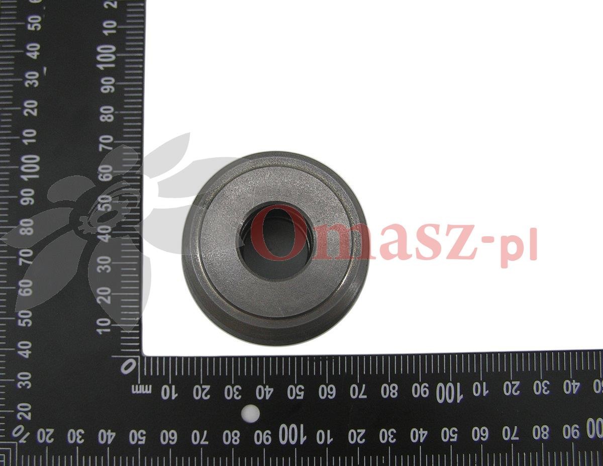 Dławnica *20/50/M54*1,5 CY9510CG050020